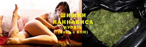 спиды Тавда
