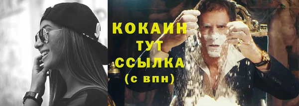 хмурый Сясьстрой