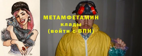 спиды Тавда