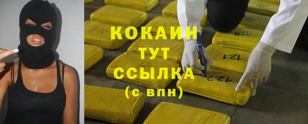 хмурый Сясьстрой