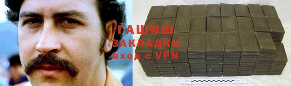 хмурый Сясьстрой