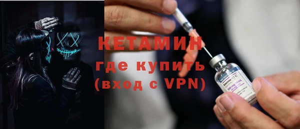 хмурый Сясьстрой