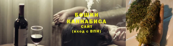 спиды Тавда