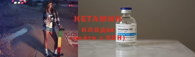 хмурый Сясьстрой