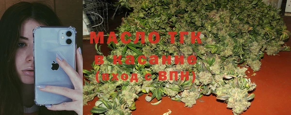 спиды Тавда