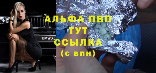 хмурый Сясьстрой