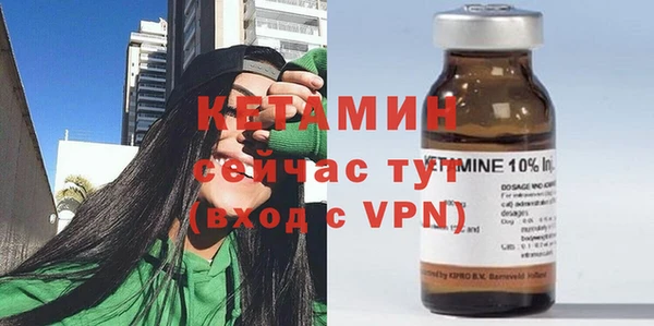 хмурый Сясьстрой